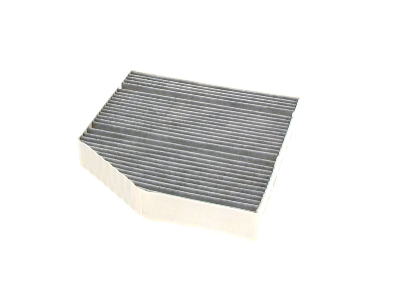 Bosch Cabin Air Filter (Pollen Filter) 1987435601