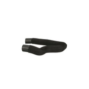 Gates Radiator Coolant Hose 610mm ID 05-5232