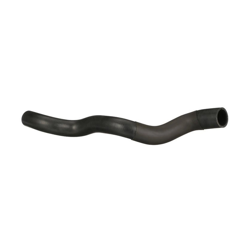 Gates Radiator Coolant Hose 450mm ID 05-4926
