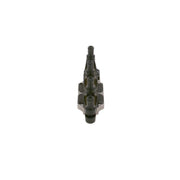 Bosch Ignition Coil Pack 0 986 221 122