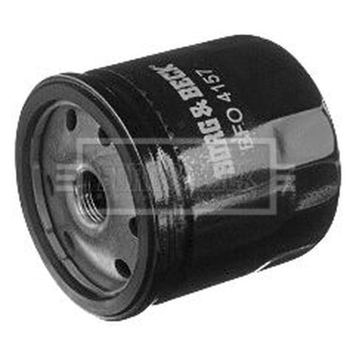 Borg & Beck Engine Oil Filter BFO4157