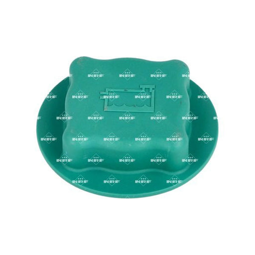 NRF Coolant Expansion Tank Cap 455608