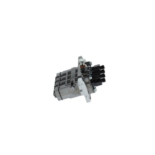 Bosch Diesel Injection Pump H 104 139 402