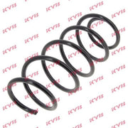 KYB Front Suspension Coil Spring RH2625