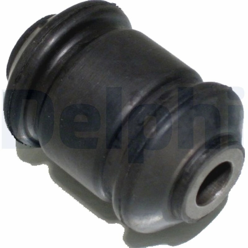 Delphi Wishbone / Control / Trailing Arm Bush TD387W