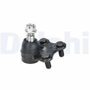 Delphi Ball Joint Lower TC8537