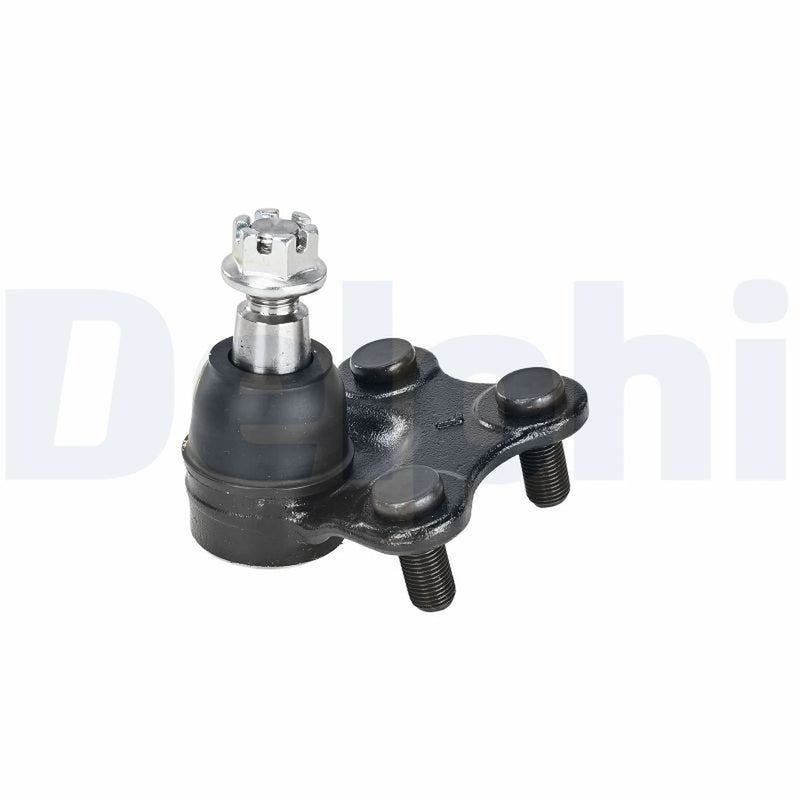 Delphi Ball Joint Lower TC8537