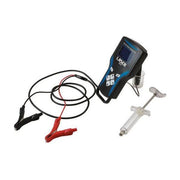 Laser Brake Fluid Boiling Point Tester 6802 Laser  - Town Parts