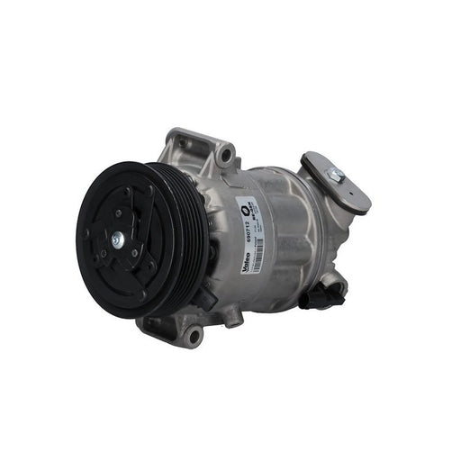Valeo Air Conditioning Compressor 690712