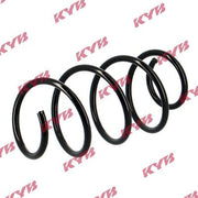 KYB Front Suspension Coil Spring RA4023