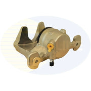 Comline Brake Caliper Assembly CBC632R