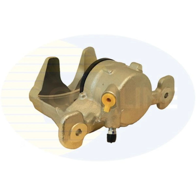 Comline Brake Caliper Assembly CBC632R