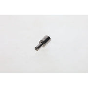 Bosch Diesel Injector Nozzle Tip 0 433 220 177