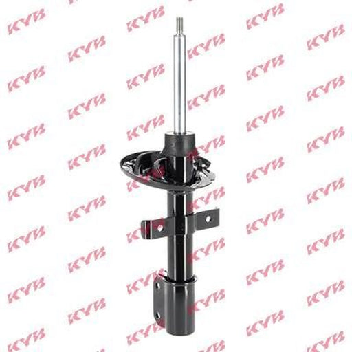 KYB Shock Absorber Damper Strut Front 3338009