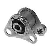 Borg & Beck Engine Mount Mounting BEM3214