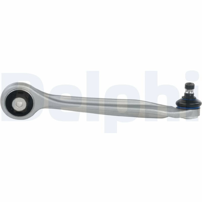 Delphi Control/Trailing Arm Front TC1178