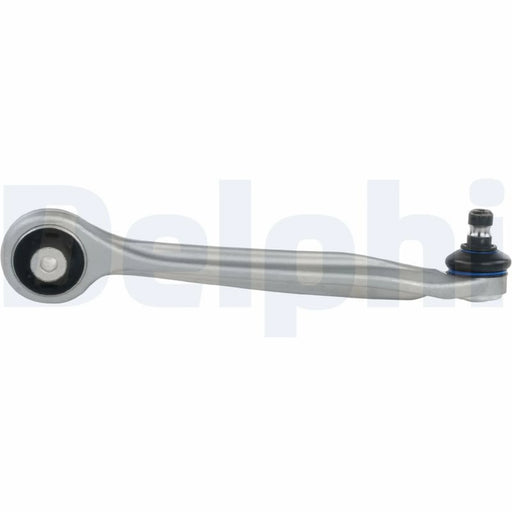 Delphi Control/Trailing Arm Front TC1178