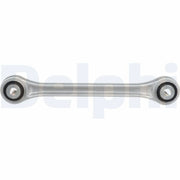 Delphi Control/Trailing Arm Right TC6631