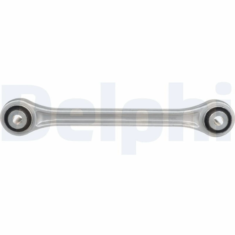 Delphi Control/Trailing Arm Right TC6631