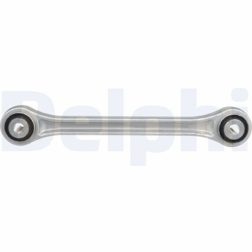 Delphi Control/Trailing Arm Right TC6631