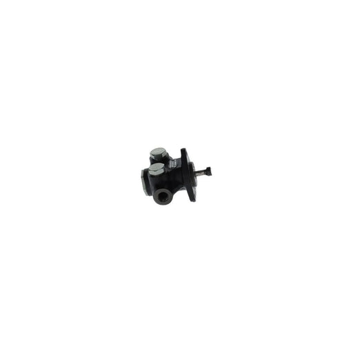 Bosch Fuel Pump Assembly 0 440 003 245