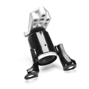 Delphi Engine Mount Mounting Right TEM278