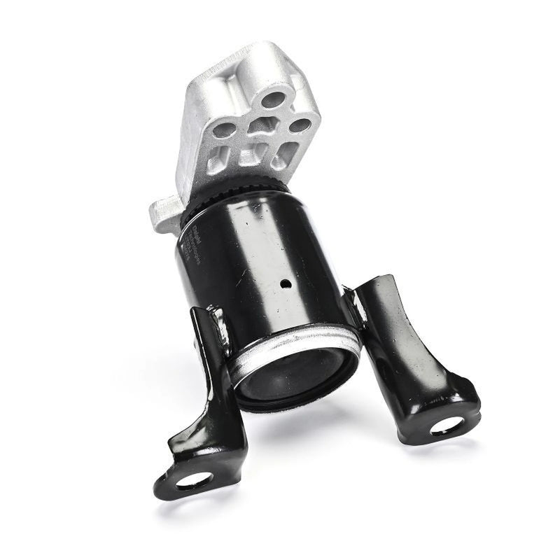 Delphi Engine Mount Mounting Right TEM278