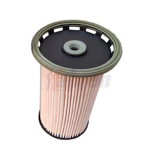 Fahren Fuel Filter Element fits Audi A3 2012-2020 1.6 2.0