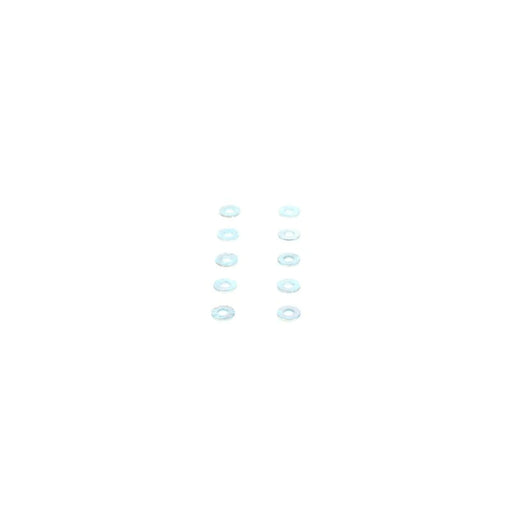 Bosch Flat Washer Shim ID OD 2 430 101 718