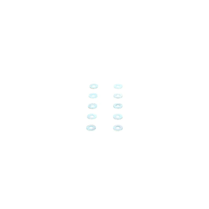 Bosch Flat Washer Shim ID OD 1 460 125 037