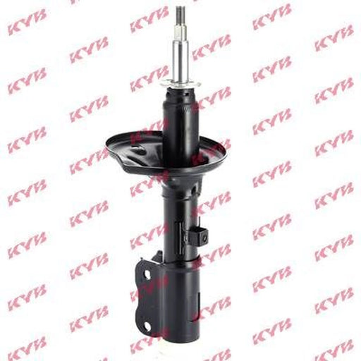KYB Shock Absorber Damper Strut Front 633150