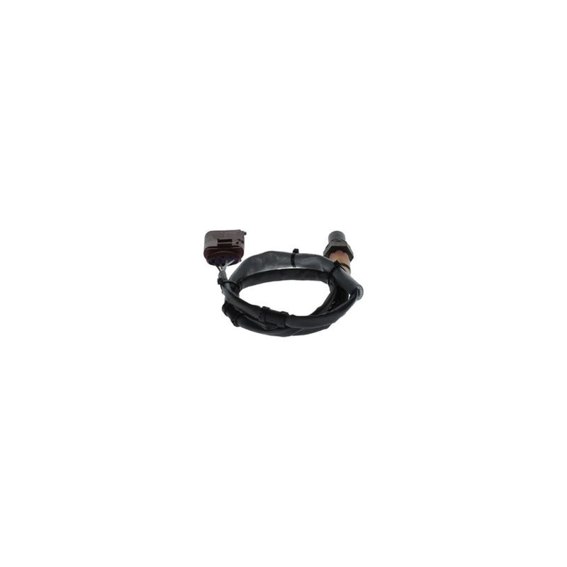 Bosch O2 Lambda Oxygen Sensor 0 258 006 589