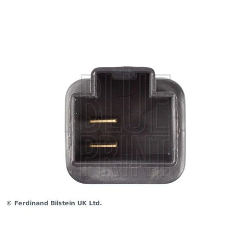Blue Print Brake Light Switch ADBP140004