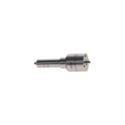 Bosch Diesel Injector Nozzle Tip 0 433 171 869
