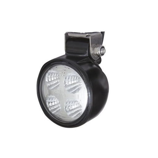 Hella Worklight High 1G0 996 276-461