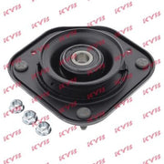 KYB Front Repair Kit Suspension Strut Support Mount SM5019