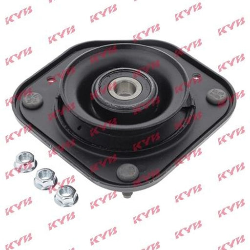 KYB Front Repair Kit Suspension Strut Support Mount SM5019