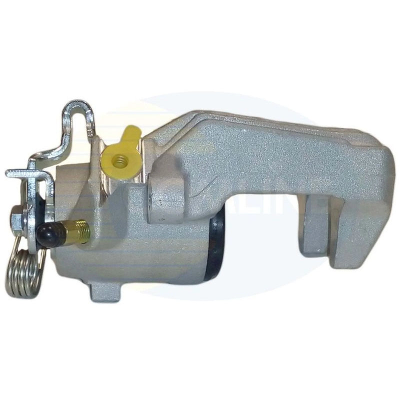 Comline Brake Caliper Assembly CBC043L
