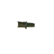 Bosch Camshaft Position Sensor 0 232 103 069