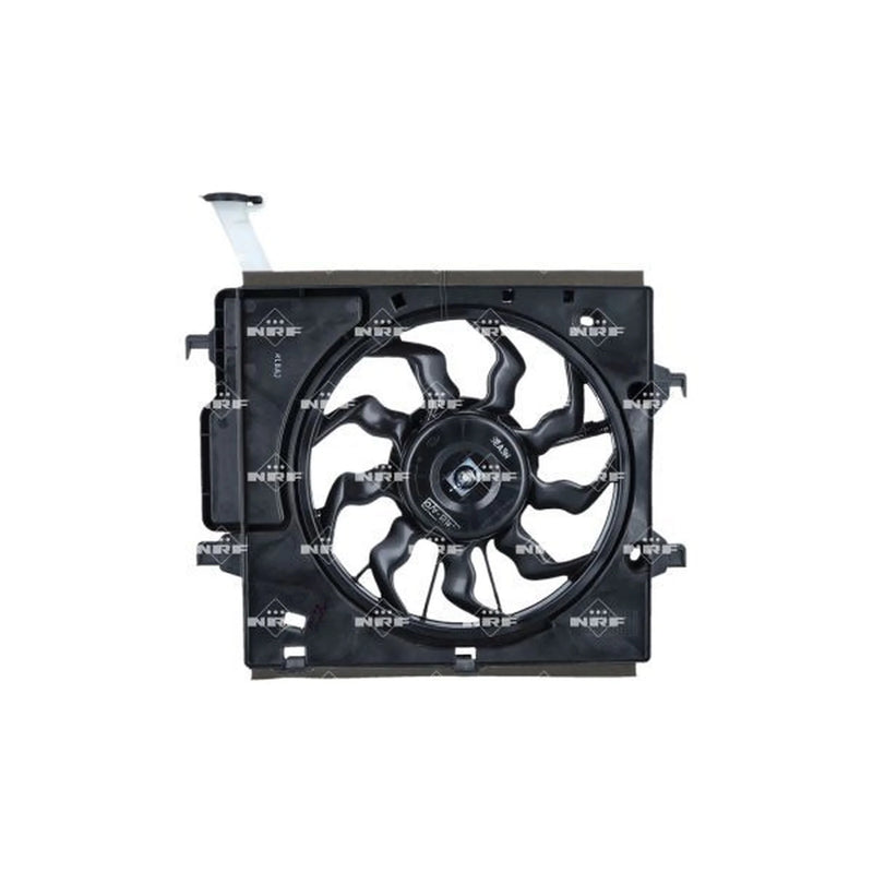 NRF Engine Cooling Fan 47980