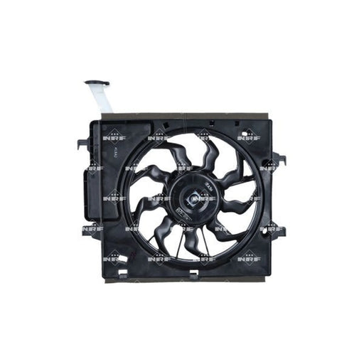 NRF Engine Cooling Fan 47980