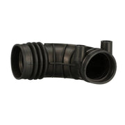 Gates Air Supply Hose 220mm NBR (nitrile butadiene rubber) ANTK1117