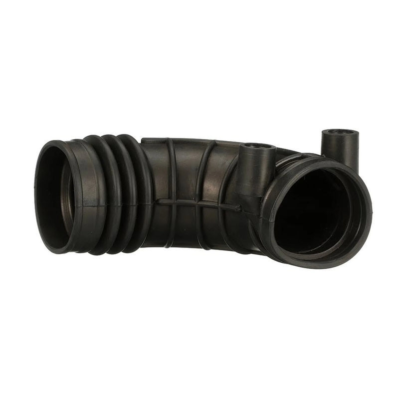 Gates Air Supply Hose 220mm NBR (nitrile butadiene rubber) ANTK1117