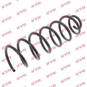 KYB Rear Suspension Coil Spring RC5768