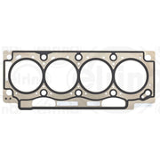 Elring Cylinder Head Gasket 1mm Thick 157.351