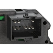 Valeo Steering Column Switch Connectors 251915