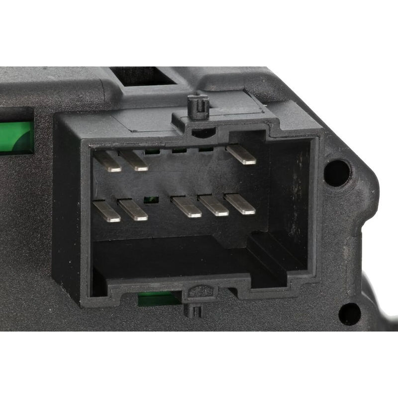 Valeo Steering Column Switch Connectors 251907