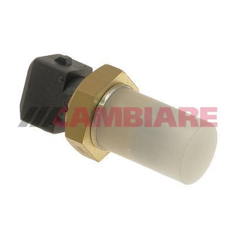 Cambiare Intake Air Temperature Sensor Lower VE372092