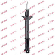 KYB Shock Absorber Damper Strut Rear Left 633112