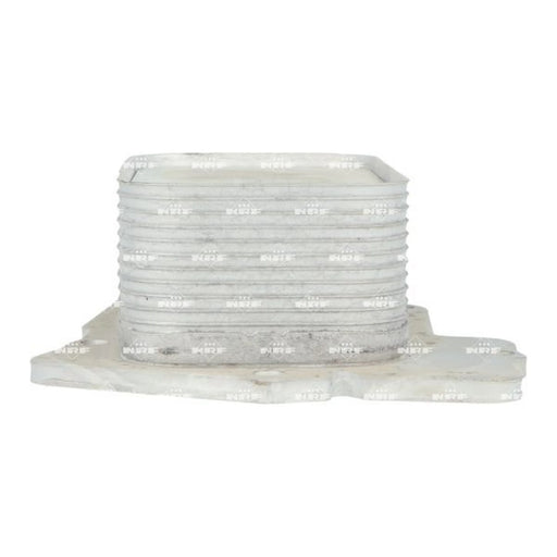 NRF Engine Oil Cooler 31826